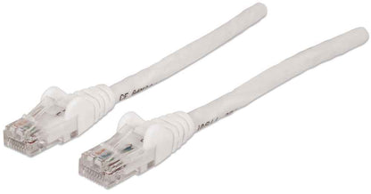 Network Cable, Cat5e, UTP Image 1