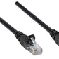Network Cable, Cat5e, UTP Image 3