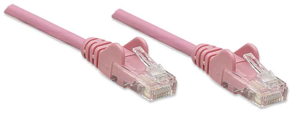 Network Cable, Cat5e, UTP Image 2