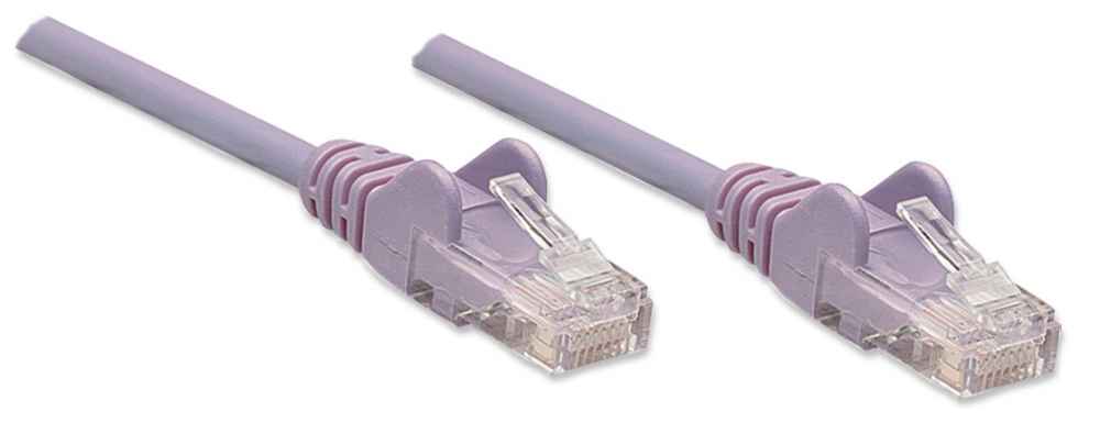 Network Cable, Cat5e, UTP Image 3