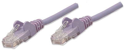 Network Cable, Cat5e, UTP Image 1