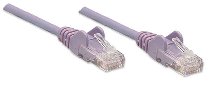 Network Cable, Cat5e, UTP Image 3