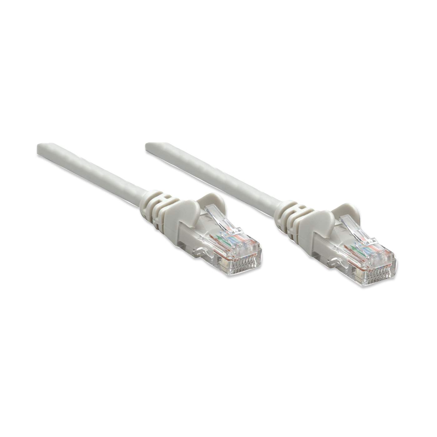 Network Cable, Cat5e, UTP Image 2