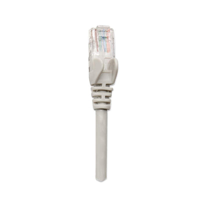 Network Cable, Cat5e, UTP Image 3