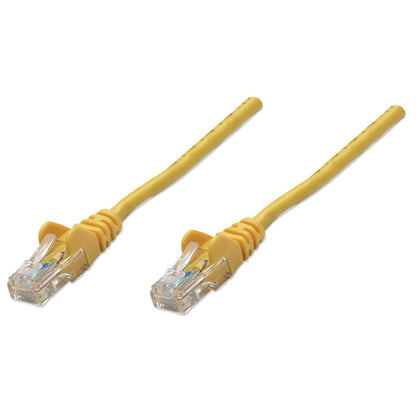 Network Cable, Cat5e, UTP Image 1