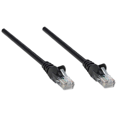 Network Cable, Cat5e, UTP Image 2