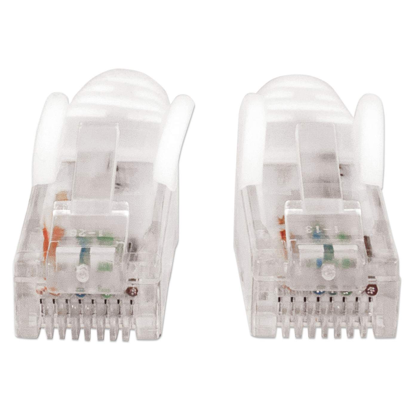 Network Cable, Cat5e, UTP Image 4