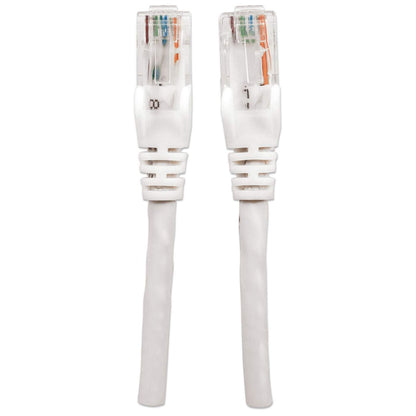 Network Cable, Cat5e, UTP Image 5