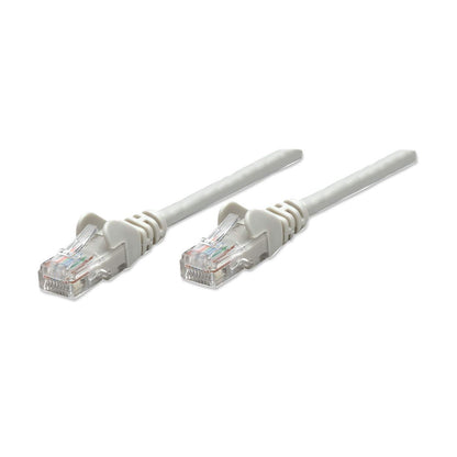 Network Cable, Cat6, UTP Image 1