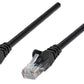 Network Cable, Cat6, UTP Image 1