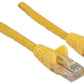 Network Cable, Cat6, UTP Image 3
