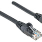 Network Cable, Cat6, UTP Image 3