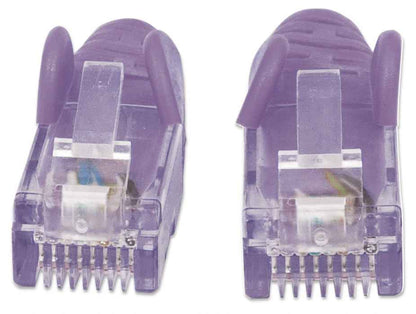 Network Cable, Cat6, UTP Image 4