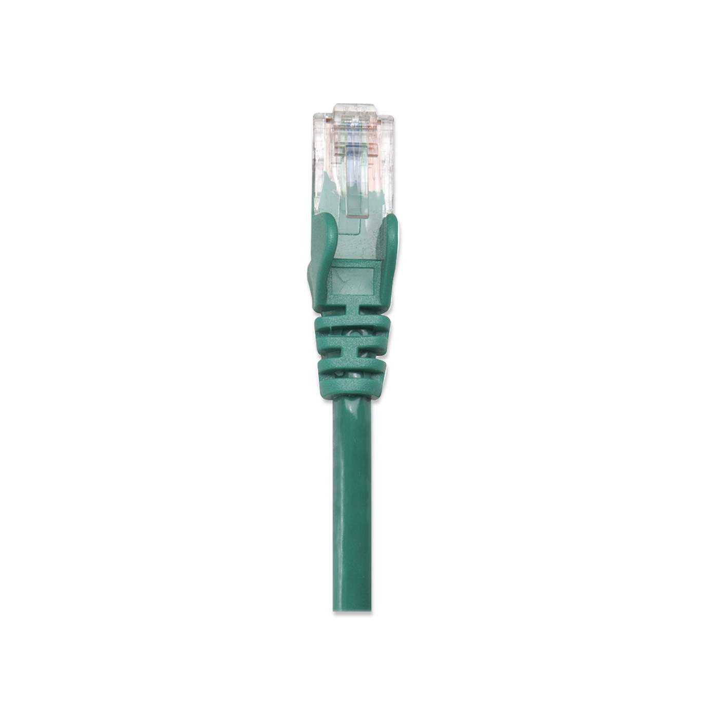 Network Cable, Cat6, UTP Image 4