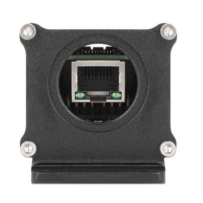 Outdoor Gigabit PoE++ Extender Image 8
