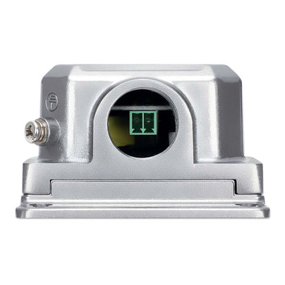 Outdoor Vandalproof Gigabit High-Power PoE+ Injector 30W Image 9