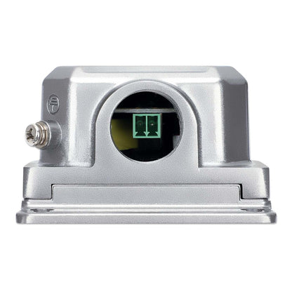 Outdoor Vandalproof Gigabit Media Converter and PoE+ Injector 30W Image 9