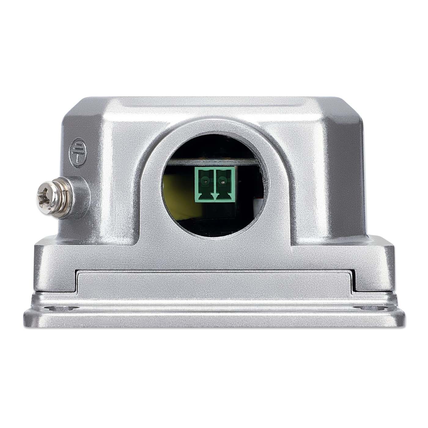 Outdoor Vandalproof Gigabit PoE++ Injector 60W Image 9