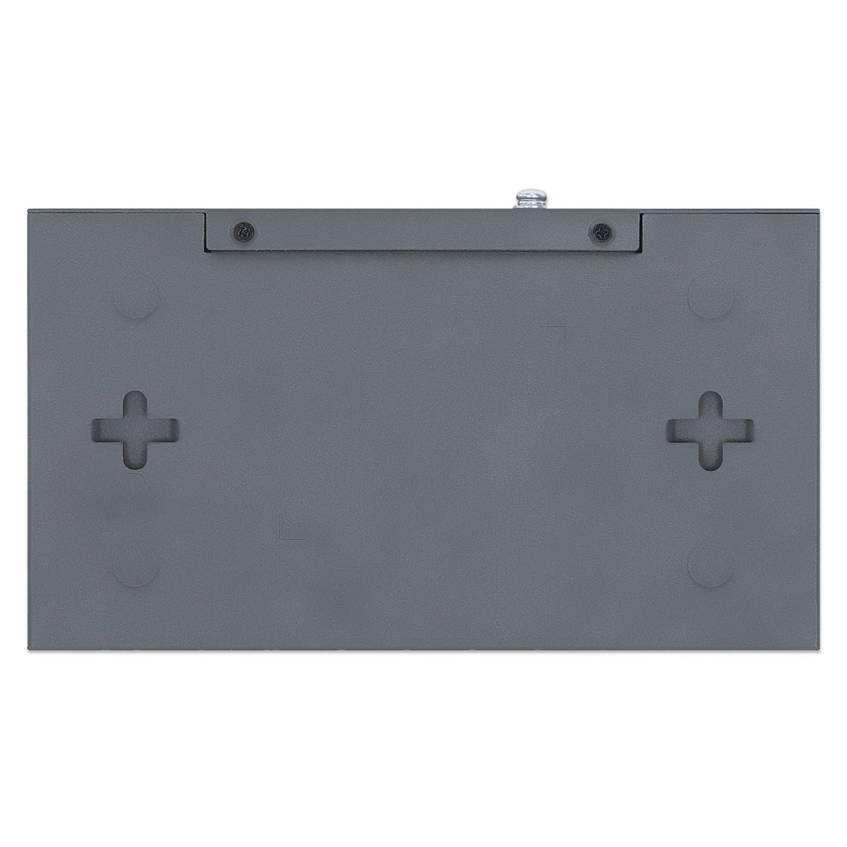 PoE-Powered 6-Port Lite Smart Managed PoE+ Switch with 4 GbE Ports / 2 GbE Uplinks and PoE Passthrough Image 8