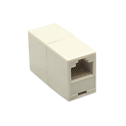 RJ45 8P8C Coupler Image 3