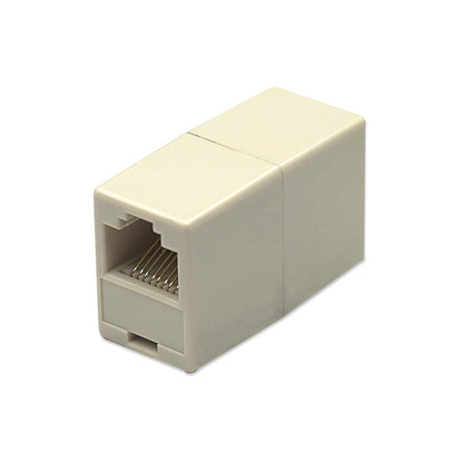 RJ45 8P8C Coupler Image 5