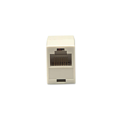 RJ45 8P8C Coupler Image 7