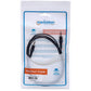 Stereo Audio Cable Packaging Image 2