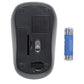 Success Wireless Optical Mouse Image 5