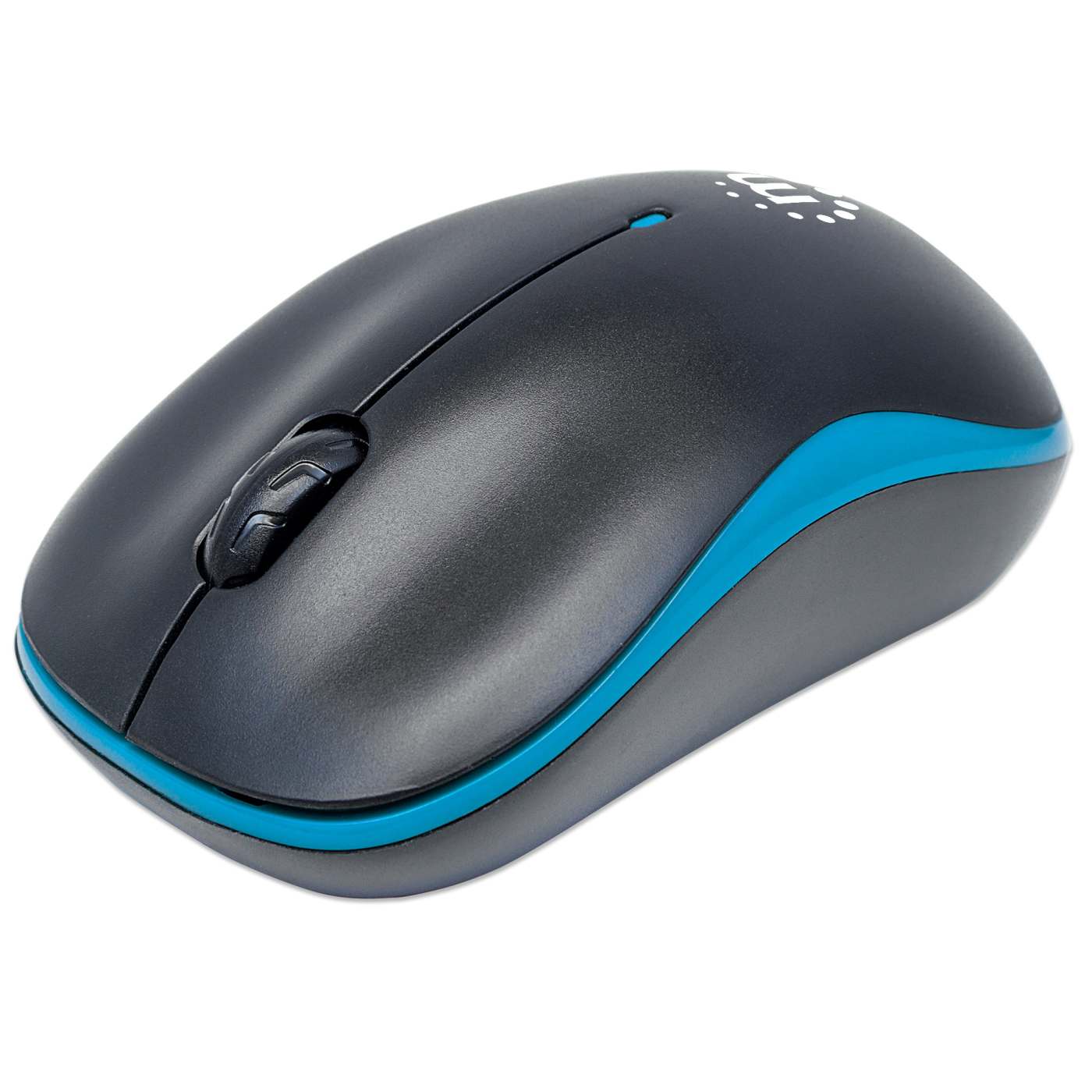 Success Wireless Optical Mouse Image 1