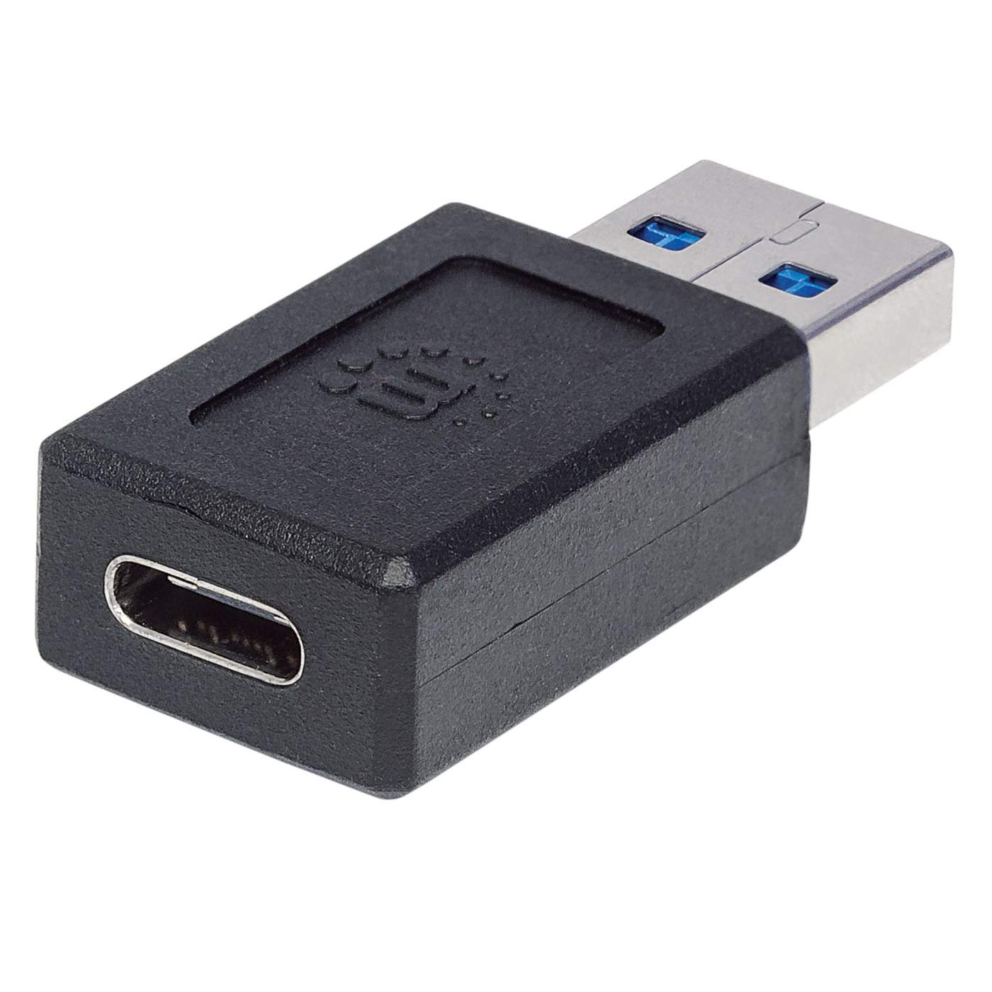 SuperSpeed+ USB-C Adapter  Image 5