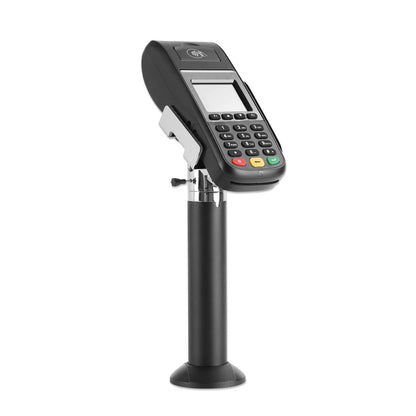 Universal Credit Card POS Terminal Stand Image 13