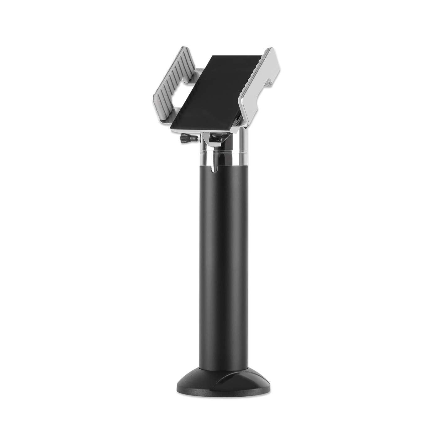 Universal Credit Card POS Terminal Stand Image 1