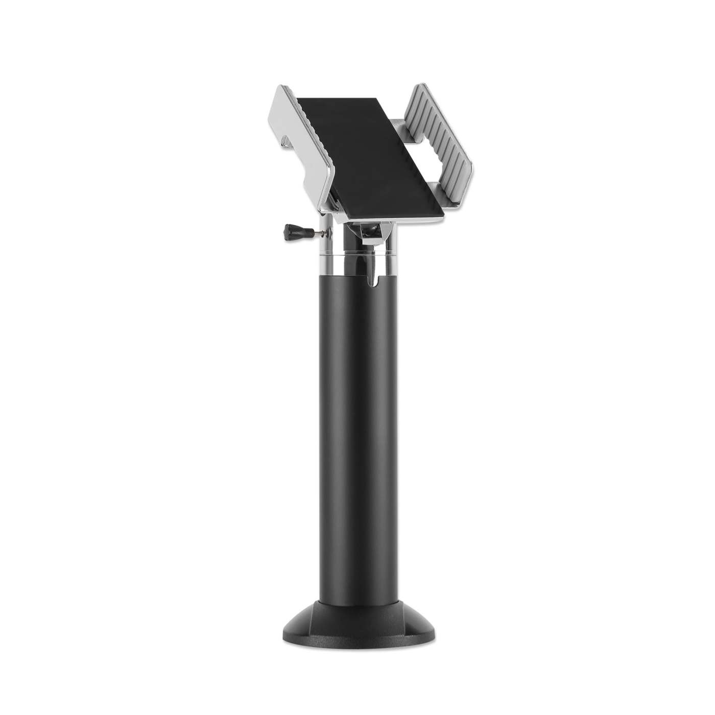 Universal Credit Card POS Terminal Stand Image 3