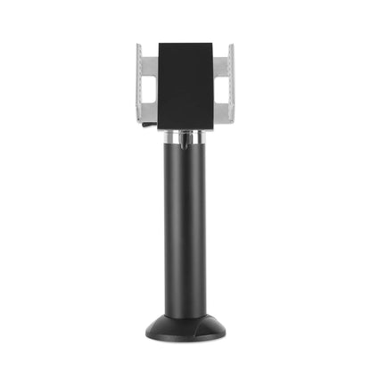 Universal Credit Card POS Terminal Stand Image 4