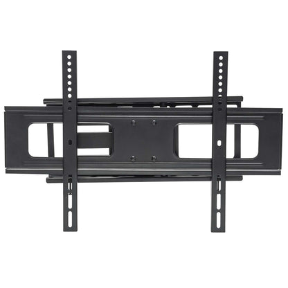 Universal Flat-Panel TV Full-Motion Wall Mount Image 3