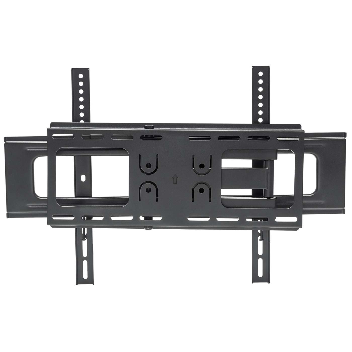 Universal Flat-Panel TV Full-Motion Wall Mount Image 4