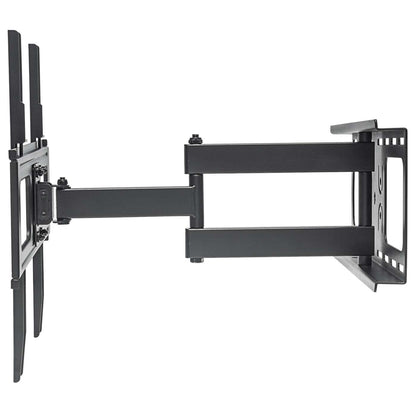 Universal Flat-Panel TV Full-Motion Wall Mount Image 5