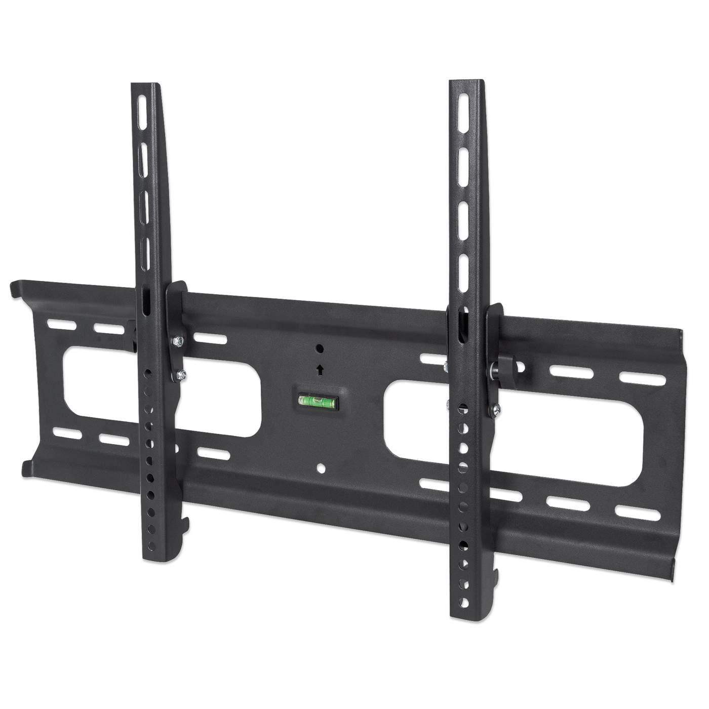 Universal Flat-Panel TV Tilting Wall Mount Image 1