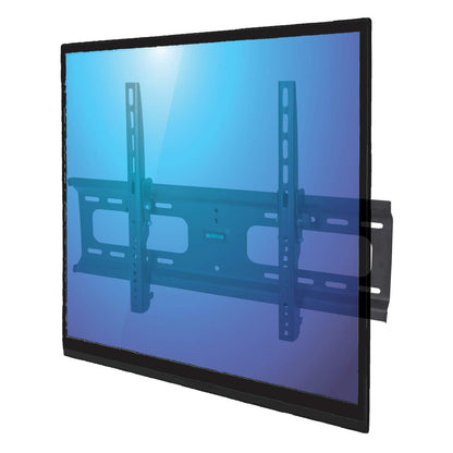 Universal Flat-Panel TV Tilting Wall Mount Image 4