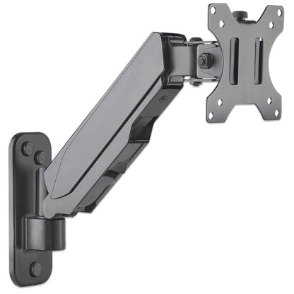 Universal Gas Spring Monitor Wall Mount Image 6