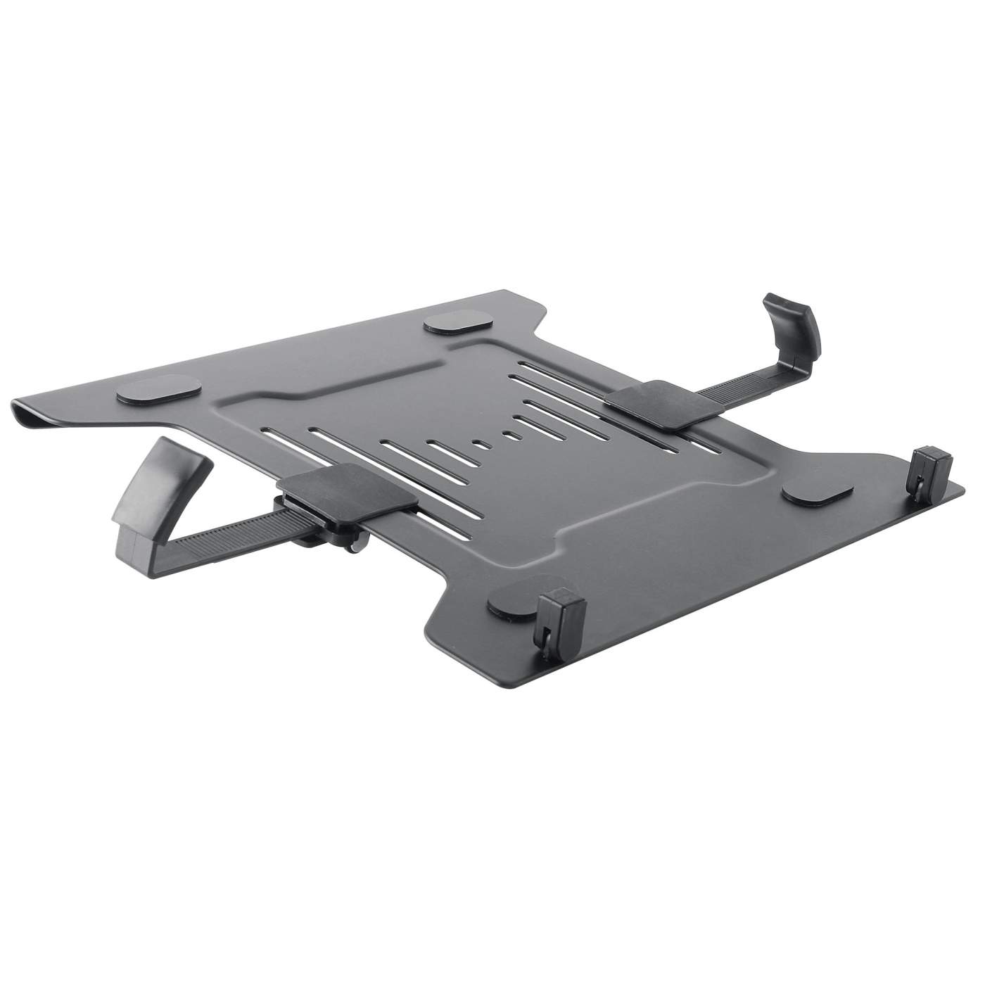 Universal Laptop VESA Holder Image 1