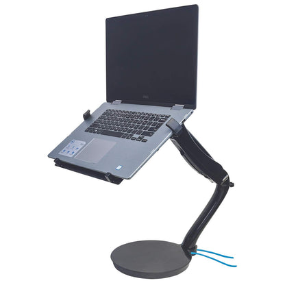 Universal Laptop VESA Holder Image 6