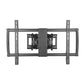 Universal LCD Full-Motion Large-Screen Wall Mount Image 4