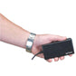 Universal Notebook Power Adapter Image 6