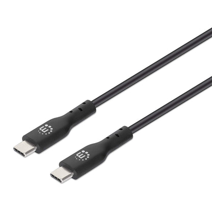 USB 2.0 Type-C Device Cable Image 1