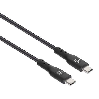 USB 2.0 Type-C Device Cable Image 3