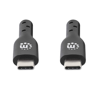 USB 2.0 Type-C Device Cable Image 4