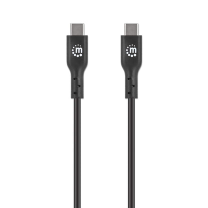 USB 2.0 Type-C Device Cable Image 5