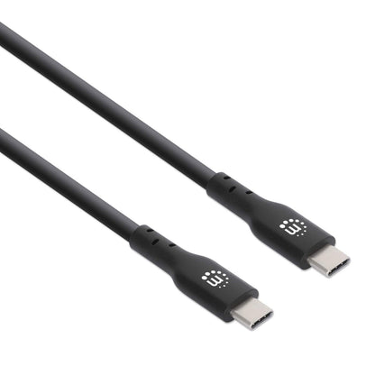 USB 2.0 Type-C Device Cable Image 3