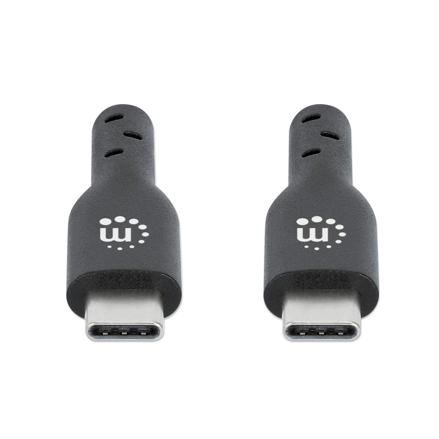 USB 2.0 Type-C Device Cable Image 4